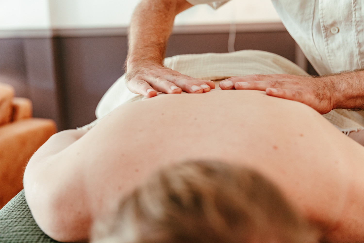 ©2026_GroundedDynamics-6
